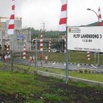 Proyek Panas Bumi Memenuhi Keekonomian, Pembiayaan akan Mudah Diperoleh