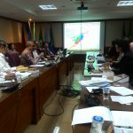 Kepala SKK Migas: Keuntungan Negara dari Pengembangan Offshore Masela Lebih Besar US$12 Miliar