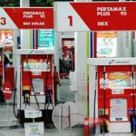 Harga BBM Turun, Pertamina Optimistis Tetap Untung