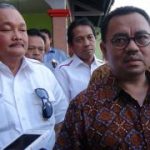 Prabumulih Jadi Pilot Project Percepatan Jaringan Gas Rumah Tangga