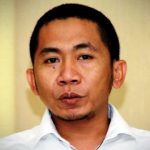Beberapa Catatan untuk Menteri ESDM soal Penurunan Harga BBM