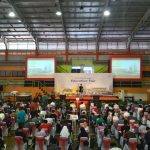 Universitas Pertamina Target Terima hingga 1.050 Mahasiswa Baru