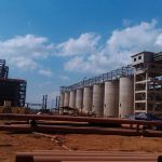 Hingga 2024, Investasi untuk Pembangunan Smelter Capai US$20.4 Miliar