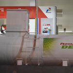 Pertamina Targetkan Konsumsi Solar Susut 20%