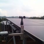 Program Indonesia Terang Kontribusi Listrik 1.500 MW