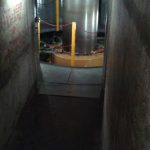 Pasokan Energi PLTA Poso Masuk, Defisit Listrik di Palu Teratasi