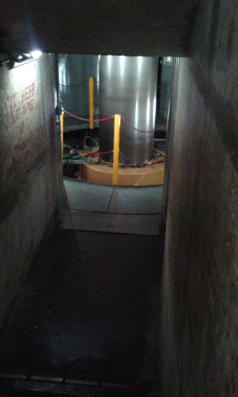 Pasokan Energi PLTA Poso Masuk, Defisit Listrik di Palu Teratasi