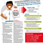 Pertamina Siapkan Beasiswa Lebih dari Rp 2 Miliar bagi Pemenang Lomba Karya Kreatif dan Inovatif