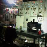 Atasi Krisis Listrik, 17 Genset Siap Dikirim ke Nias