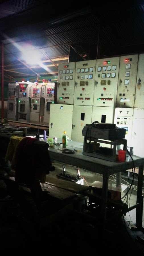 Atasi Krisis Listrik, 17 Genset Siap Dikirim ke Nias