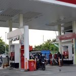 Pertamina Mulai Gunakan Data Polisi Awasi Penggunaan BBM Solar dan Pertalite