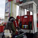 Ini Manfaat Dana Cadangan Migas