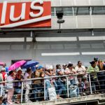 Akibat Krisis Energi, Libur Akhir Pekan di Venezuela  Makin Panjang