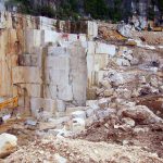 Citatah Targetkan Penjualan Ekspor Naik 25%