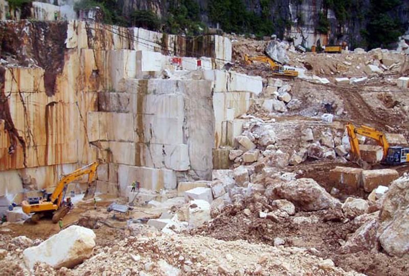 Citatah Targetkan Penjualan Ekspor Naik 25%