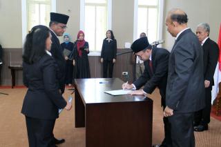 Dana Hasil Migas Aceh Diharapkan untuk Pengembangan Sesuatu yang Berkelanjutan