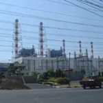 PGN-PLN Bahas Pasokan Gas ke PLTGU Muara Tawar