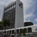 Keberhasilan Pertamina Gaet Rosneft dan Saudi Aramco Dorong Kepercayaan Investor