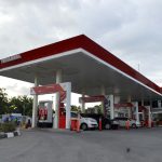 Harga Solar Tetap Hingga Akhir Tahun