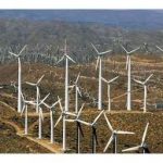 Program Indonesia Terang Tidak Hanya Andalkan APBN