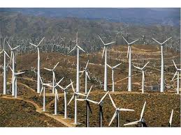 Program Indonesia Terang Tidak Hanya Andalkan APBN