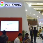 Tim Transisi Holding BUMN Energi  Bekerja Sejak Awal 2016