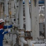Hingga 2019, Pertamina Bangun Lima Tangki LPG di Indonesia Timur
