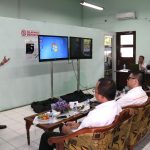 Sinergi dengan PT Pos, Pertamina Lubricants  Perkuat Distribusi Pelumas