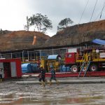 Pengembangan Blok Kasuari Tunggu  Rekomendasi Menteri ESDM