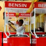 Penjual BBM Eceran Diminta Bentuk Koperasi