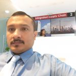 Urgensi Pembangunan Kilang Minyak untuk Ketahanan Energi Nasional