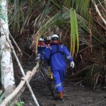 Pertamina EP Target Tuntaskan  Seismic 2D Kupalanda pada Agustus 2016