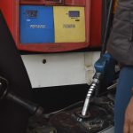Harga Pertamax dan Pertamax Plus Naik Rp 50- Rp 250 per Liter