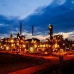 Pemerintah Diminta Bangun Sistem Ketahanan Energi Nasional