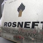 Kerja Sama Pertamina dan Rosneft Sangat Strategis bagi Ketahanan Energi Nasional