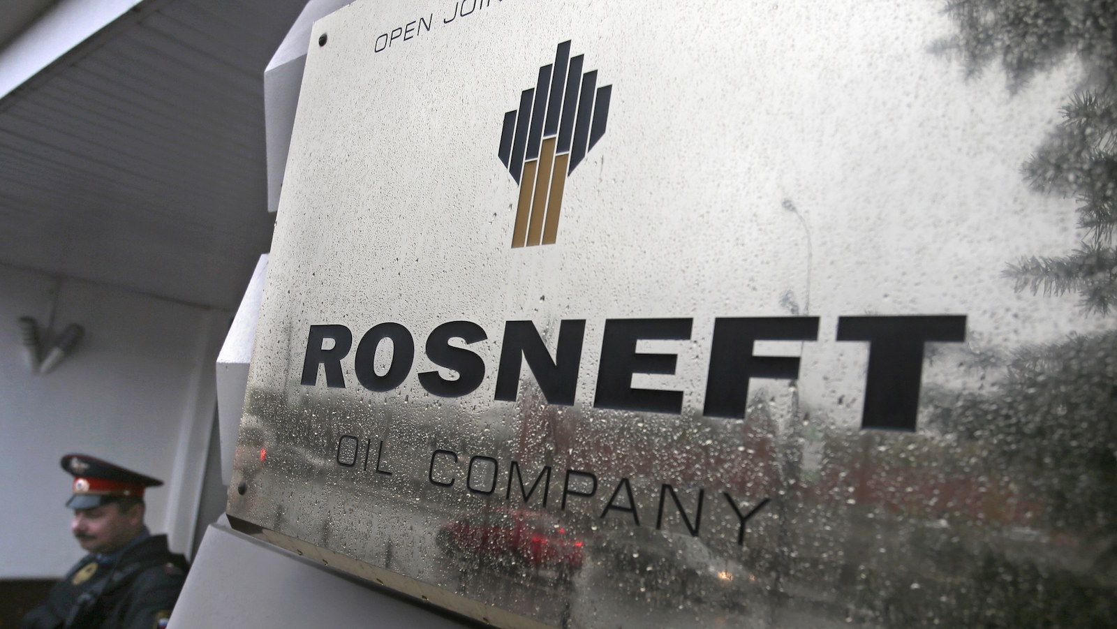 Kerja Sama Pertamina dan Rosneft Sangat Strategis bagi Ketahanan Energi Nasional