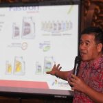 Pertamina Lubricants Kembali Raih Penghargaan WOW Brand dari MarkPlus