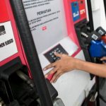 Dexlite Mulai Dipasarkan di Balikpapan