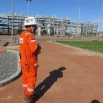 Pemerintah Segera Tinggalkan Rezim Penetapan Harga Gas Fixed