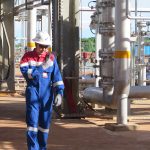 Penurunan Harga Gas Hanya Perlu Inisiatif dari Pemerintah