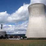 Director General of Electricity: NRE Priority, Nuclear Remains the Last Choice