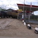 Perpres Penanggulangan Krisis Energi  Demi Ketahanan Nasional