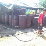 Pertamina EP Sosialisasi Penertiban Illegal Drilling