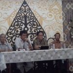 Akuisisi PGE oleh PLN Matikan Pengembangan Panas Bumi