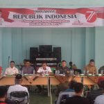 Pertamina EP Sosialisasikan Dampak Ilegal Drilling