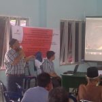 Tidak Sekadar Penertiban, Solusi Mata Pencaharian Disiapkan bagi Penambang Illegal Drilling 