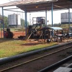 Pemberian Insentif Hulu Migas Harus Selektif