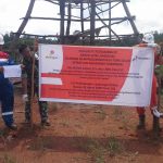 Pengelolaan Sumur Tua Wewenang Kementerian ESDM