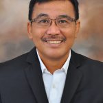 Holding Jamin Pengembangan dan Pembangunan Infrastruktur Energi