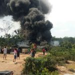 DPR : Praktik Ilegal Drilling di Muba Tidak Bisa Dibiarkan